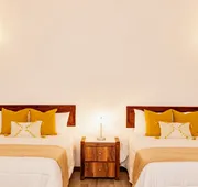 La Casona de Josefa hotel detail image 3