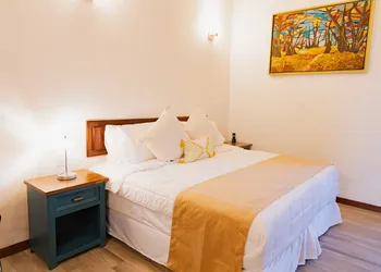 La Casona de Josefa hotel thumbnail 6