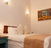 La Casona de Josefa hotel detail image 7