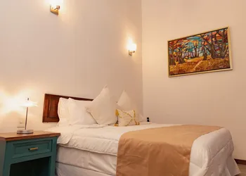 La Casona de Josefa hotel thumbnail 7
