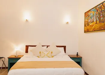 La Casona de Josefa hotel thumbnail 8