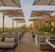 Todos Santos Boutique Hotel hotel detail image 5