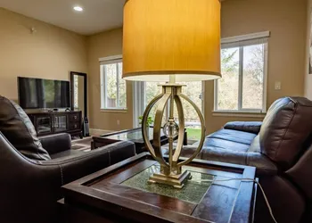 The Cozy One Bedroom Unit In Nw Portland hotel thumbnail 4
