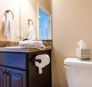 The Cozy One Bedroom Unit In Nw Portland hotel detail image 7