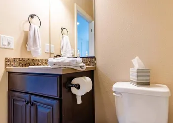 The Cozy One Bedroom Unit In Nw Portland hotel thumbnail 7