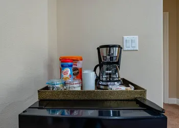 The Cozy One Bedroom Unit In Nw Portland hotel thumbnail 8