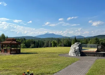 Adirondack Inn on Lake Harris-Perfect Getaway hotel thumbnail 4