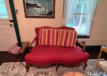 Adirondack Inn on Lake Harris-Perfect Getaway hotel thumbnail 8