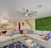 East Delray Beach Holistic Spa Resort hotel detail image 3