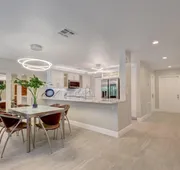 East Delray Beach Holistic Spa Resort hotel detail image 4