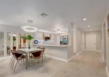 East Delray Beach Holistic Spa Resort hotel thumbnail 4