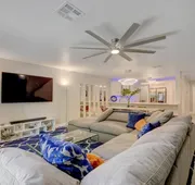 East Delray Beach Holistic Spa Resort hotel detail image 5