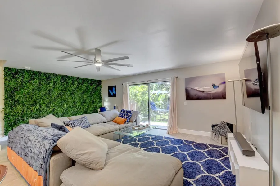 East Delray Beach Holistic Spa Resort hotel detail image 6
