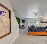 East Delray Beach Holistic Spa Resort hotel detail image 7