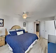 Beach Front Rentals at Sanibel Harbour Resort hotel detail image 3