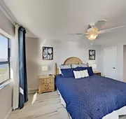 Beach Front Rentals at Sanibel Harbour Resort hotel detail image 4