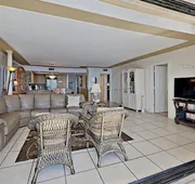 Beach Front Rentals at Sanibel Harbour Resort hotel detail image 5