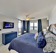 Beach Front Rentals at Sanibel Harbour Resort hotel detail image 7