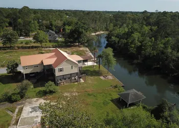 Riverwood Lodge hotel thumbnail 6