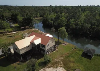 Riverwood Lodge hotel thumbnail 7