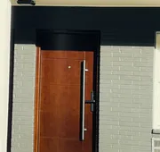 Luxor Inn & Suites, a Travelodge by Wyndham hotel detail image 7