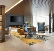 Fairfield Inn & Suites by Marriott Montrose hotel detail image 3