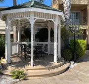 Studio 6 Vallejo, Ca – Napa Valley hotel detail image 3