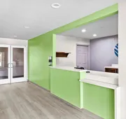 Woodspring Suites South Houston Hobby hotel detail image 3