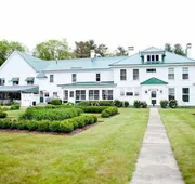 Greenwood Manor Inn hotel detail image 3