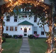Greenwood Manor Inn hotel detail image 4