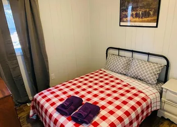 Mountain Vibes at Hidden Pond Lodge - 3beds/2bth hotel thumbnail 2