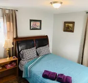 Mountain Vibes at Hidden Pond Lodge - 3beds/2bth hotel detail image 3