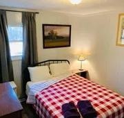 Mountain Vibes at Hidden Pond Lodge - 3beds/2bth hotel detail image 4