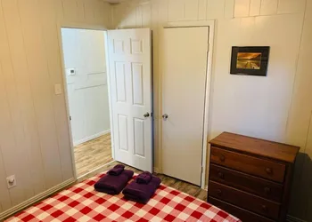 Mountain Vibes at Hidden Pond Lodge - 3beds/2bth hotel thumbnail 5