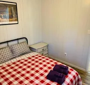 Mountain Vibes at Hidden Pond Lodge - 3beds/2bth hotel detail image 7
