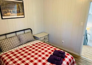 Mountain Vibes at Hidden Pond Lodge - 3beds/2bth hotel thumbnail 7