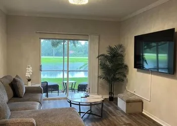 Peaceful Serene Resort Style Stay hotel thumbnail 8