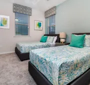 Newest Candlelight Pool Resort Home hotel detail image 4