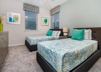 Newest Candlelight Pool Resort Home hotel thumbnail 4