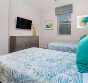 Newest Candlelight Pool Resort Home hotel detail image 7