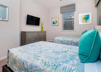 Newest Candlelight Pool Resort Home hotel thumbnail 7