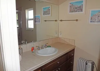 Collins Horse Ranch hotel thumbnail 5