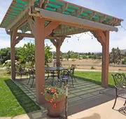 Collins Horse Ranch hotel detail image 7