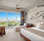Hyatt Vivid Grand Island Cancun Adults Only All-Inclusive hotel detail image 3