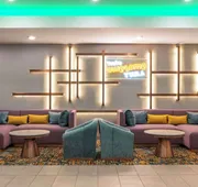 La Quinta Inn & Suites By Wyndham Yuma hotel detail image 4