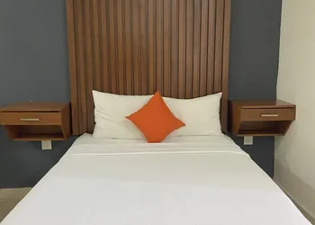 Hotel NUVE EXPRESS hotel thumbnail 8