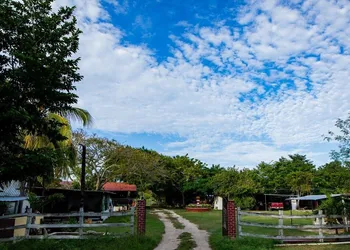 Posada Barahona hotel thumbnail 3