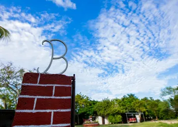 Posada Barahona hotel thumbnail 7