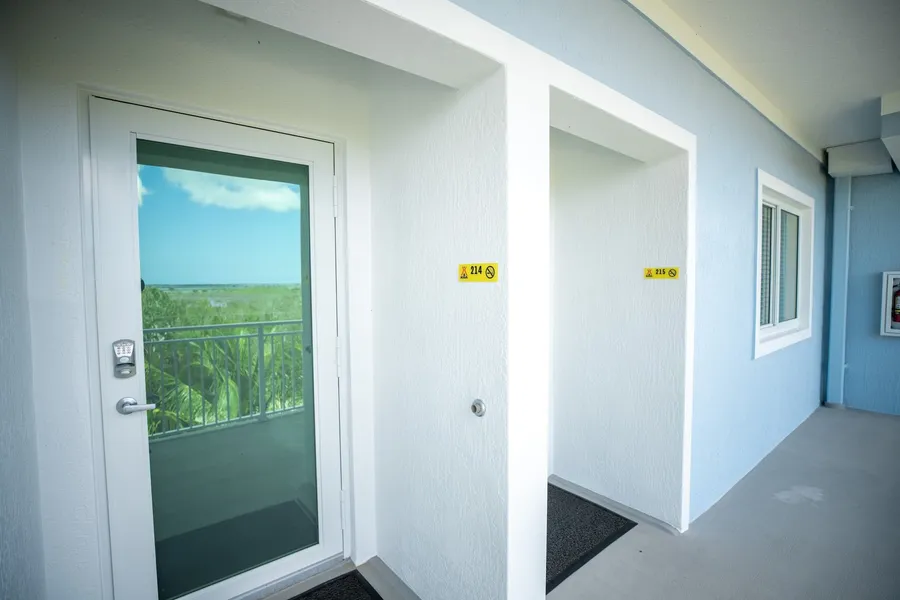 Sugarloaf Key Hotel at KOA Resort hotel detail image 2