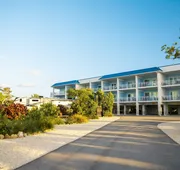 Sugarloaf Key Hotel at KOA Resort hotel detail image 3